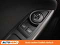 Ford Focus 1.5 TDCi Trend Grau - thumbnail 25