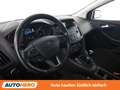 Ford Focus 1.5 TDCi Trend Grau - thumbnail 11