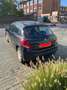 Peugeot 207 peugeout 207+ 1.4 hdi airco Negro - thumbnail 2