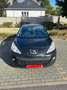 Peugeot 207 peugeout 207+ 1.4 hdi airco Zwart - thumbnail 3