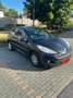 Peugeot 207 peugeout 207+ 1.4 hdi airco Zwart - thumbnail 1