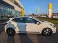 Renault Clio 1.0 tce  Gpl 100cv PRONTA CONSEGNA - thumbnail 2