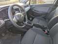 Renault Clio 1.0 tce  Gpl 100cv PRONTA CONSEGNA - thumbnail 5