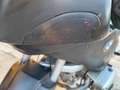 BMW R 1100 RS Negro - thumbnail 16