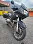 BMW R 1100 RS Negro - thumbnail 1