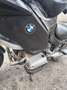 BMW R 1100 RS Negro - thumbnail 12