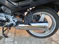 BMW R 1100 RS Negro - thumbnail 9