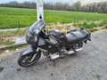 BMW R 1100 RS Negro - thumbnail 19