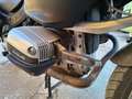 BMW R 1100 RS Negro - thumbnail 11