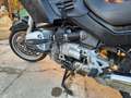 BMW R 1100 RS Negro - thumbnail 17