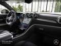 Mercedes-Benz CLE 53 AMG CLE 53 4M NIGHT+DRIVERS+PANO+360+BURMESTER+KEYLESS Rouge - thumbnail 10