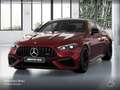 Mercedes-Benz CLE 53 AMG CLE 53 4M NIGHT+DRIVERS+PANO+360+BURMESTER+KEYLESS Rood - thumbnail 2