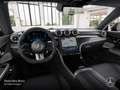 Mercedes-Benz CLE 53 AMG CLE 53 4M NIGHT+DRIVERS+PANO+360+BURMESTER+KEYLESS Rood - thumbnail 9
