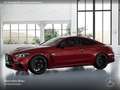 Mercedes-Benz CLE 53 AMG CLE 53 4M NIGHT+DRIVERS+PANO+360+BURMESTER+KEYLESS Rood - thumbnail 3