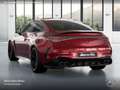 Mercedes-Benz CLE 53 AMG CLE 53 4M NIGHT+DRIVERS+PANO+360+BURMESTER+KEYLESS Rouge - thumbnail 20
