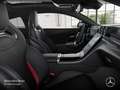 Mercedes-Benz CLE 53 AMG CLE 53 4M NIGHT+DRIVERS+PANO+360+BURMESTER+KEYLESS Rood - thumbnail 11