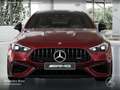 Mercedes-Benz CLE 53 AMG CLE 53 4M NIGHT+DRIVERS+PANO+360+BURMESTER+KEYLESS Rouge - thumbnail 6