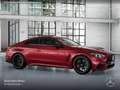 Mercedes-Benz CLE 53 AMG CLE 53 4M NIGHT+DRIVERS+PANO+360+BURMESTER+KEYLESS Rouge - thumbnail 15
