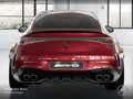 Mercedes-Benz CLE 53 AMG CLE 53 4M NIGHT+DRIVERS+PANO+360+BURMESTER+KEYLESS Rood - thumbnail 7