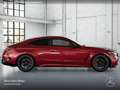 Mercedes-Benz CLE 53 AMG CLE 53 4M NIGHT+DRIVERS+PANO+360+BURMESTER+KEYLESS Rouge - thumbnail 18