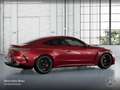 Mercedes-Benz CLE 53 AMG CLE 53 4M NIGHT+DRIVERS+PANO+360+BURMESTER+KEYLESS Rouge - thumbnail 16