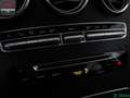 Mercedes-Benz GLC 250 GLC 250 Coupe 4M AMG 360GRAD,BURMESTER,COMAND,SH Czarny - thumbnail 22