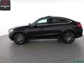 Mercedes-Benz GLC 250 GLC 250 Coupe 4M AMG 360GRAD,BURMESTER,COMAND,SH Czarny - thumbnail 2