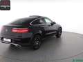 Mercedes-Benz GLC 250 GLC 250 Coupe 4M AMG 360GRAD,BURMESTER,COMAND,SH Czarny - thumbnail 5