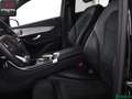 Mercedes-Benz GLC 250 GLC 250 Coupe 4M AMG 360GRAD,BURMESTER,COMAND,SH Czarny - thumbnail 10