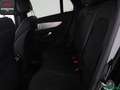 Mercedes-Benz GLC 250 GLC 250 Coupe 4M AMG 360GRAD,BURMESTER,COMAND,SH Czarny - thumbnail 11