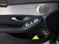 Mercedes-Benz GLC 250 GLC 250 Coupe 4M AMG 360GRAD,BURMESTER,COMAND,SH Czarny - thumbnail 13