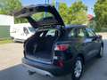 Ford Kuga 2.0 EcoBlue AWD Titanium AHKschwenk*LED*ACC Schwarz - thumbnail 7