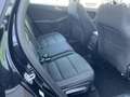 Ford Kuga 2.0 EcoBlue AWD Titanium AHKschwenk*LED*ACC Schwarz - thumbnail 11