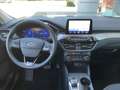 Ford Kuga 2.0 EcoBlue AWD Titanium AHKschwenk*LED*ACC Schwarz - thumbnail 12