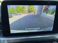 Ford Kuga 2.0 EcoBlue AWD Titanium AHKschwenk*LED*ACC Schwarz - thumbnail 19