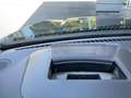 Ford Kuga 2.0 EcoBlue AWD Titanium AHKschwenk*LED*ACC Schwarz - thumbnail 17