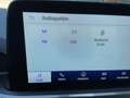 Ford Kuga 2.0 EcoBlue AWD Titanium AHKschwenk*LED*ACC Schwarz - thumbnail 21