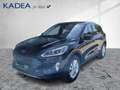 Ford Kuga 2.0 EcoBlue AWD Titanium AHKschwenk*LED*ACC Schwarz - thumbnail 4