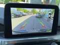 Ford Kuga 2.0 EcoBlue AWD Titanium AHKschwenk*LED*ACC Schwarz - thumbnail 20