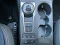 Ford Kuga 2.0 EcoBlue AWD Titanium AHKschwenk*LED*ACC Schwarz - thumbnail 23
