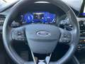 Ford Kuga 2.0 EcoBlue AWD Titanium AHKschwenk*LED*ACC Schwarz - thumbnail 13