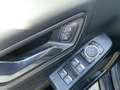 Ford Kuga 2.0 EcoBlue AWD Titanium AHKschwenk*LED*ACC Schwarz - thumbnail 15