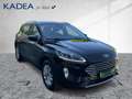 Ford Kuga 2.0 EcoBlue AWD Titanium AHKschwenk*LED*ACC Schwarz - thumbnail 2