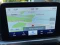 Ford Kuga 2.0 EcoBlue AWD Titanium AHKschwenk*LED*ACC Schwarz - thumbnail 18