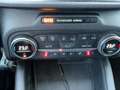 Ford Kuga 2.0 EcoBlue AWD Titanium AHKschwenk*LED*ACC Schwarz - thumbnail 22