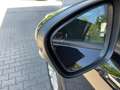 Ford Kuga 2.0 EcoBlue AWD Titanium AHKschwenk*LED*ACC Schwarz - thumbnail 14