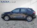 Ford Kuga 2.0 EcoBlue AWD Titanium AHKschwenk*LED*ACC Schwarz - thumbnail 6