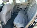 Ford Kuga 2.0 EcoBlue AWD Titanium AHKschwenk*LED*ACC Schwarz - thumbnail 9