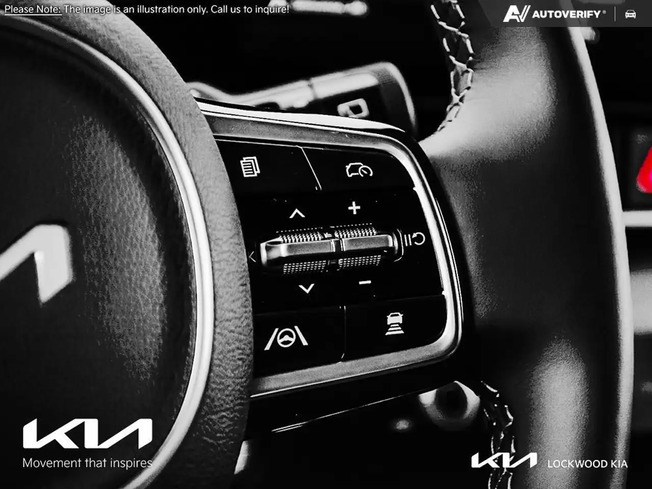 Kia Carnival снимка Kia Carnival