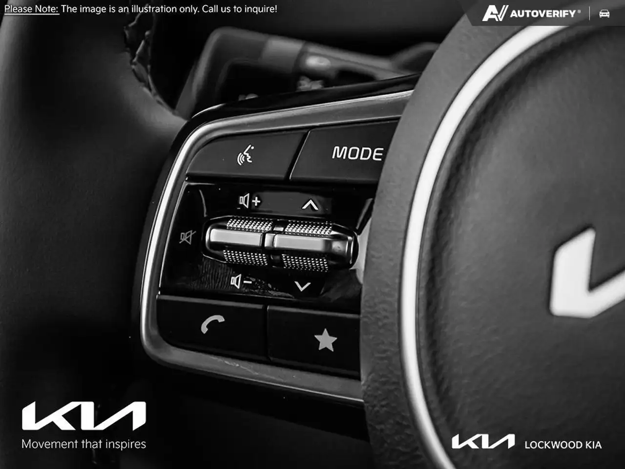Kia Carnival снимка Kia Carnival